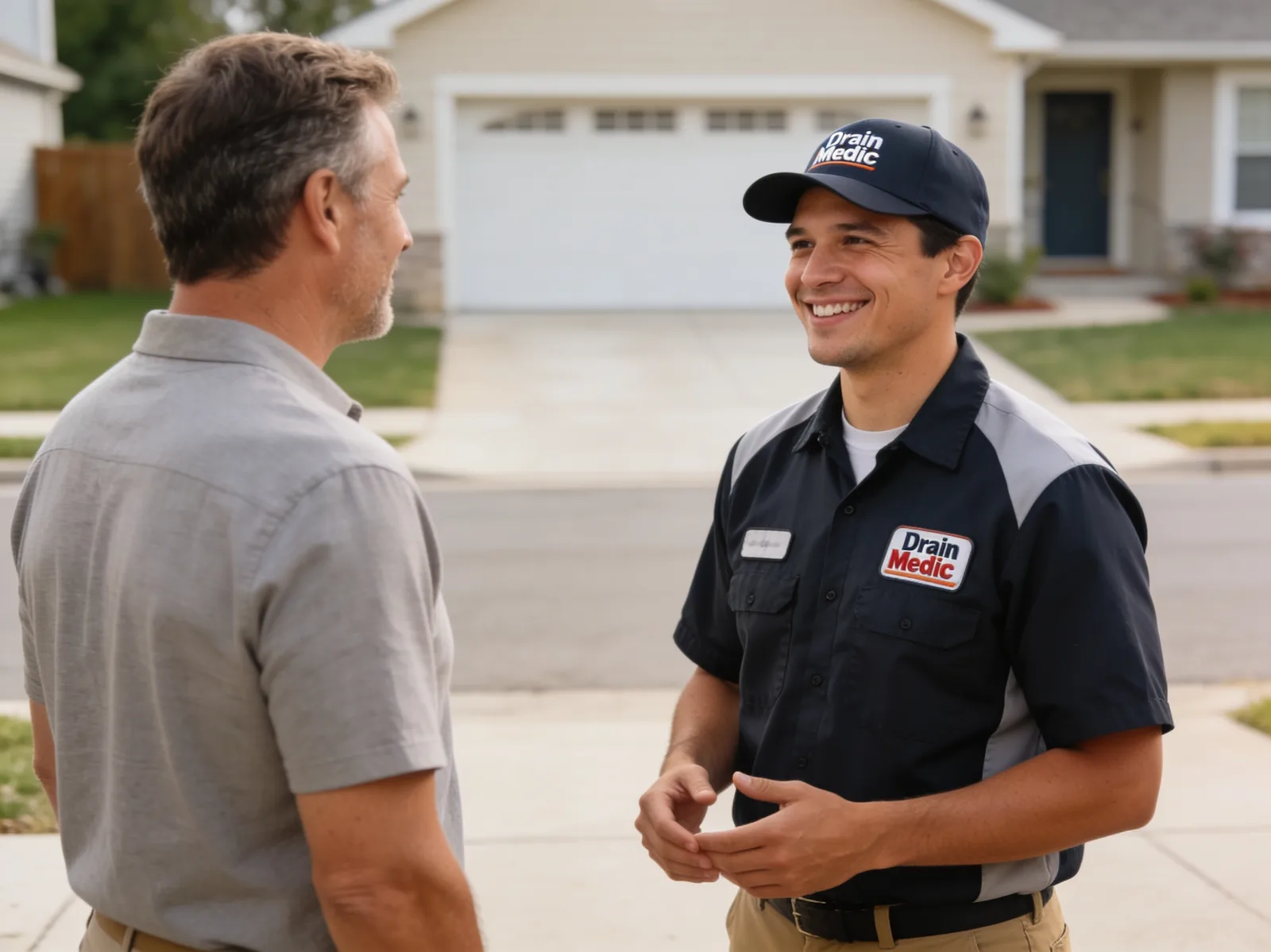 Garbage Disposal Repair Mount Storm, WV FAQs